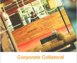 Corporate Collateral